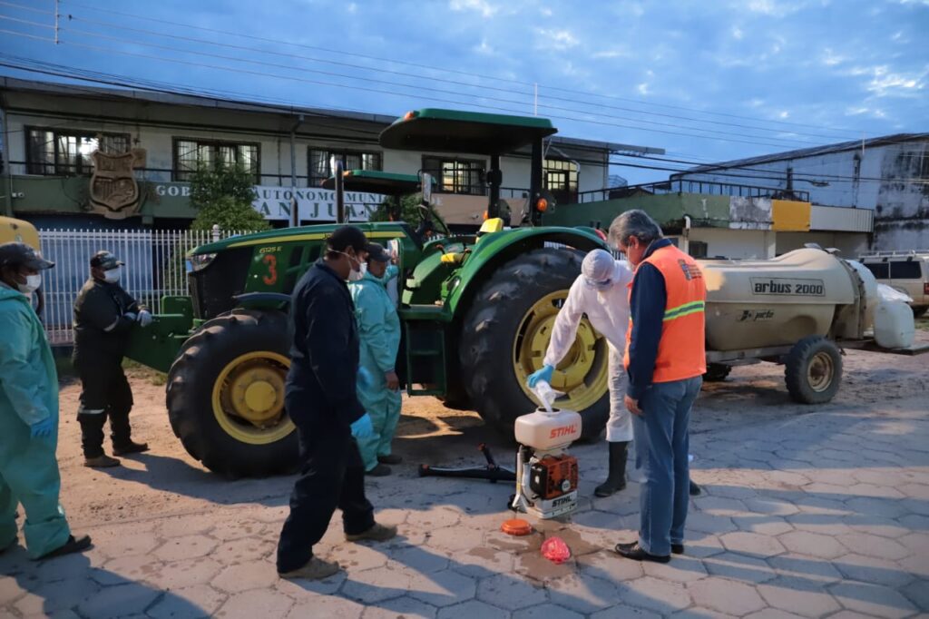 547bcb7d 3f6b 44d4 9033 c37c8a80dac2