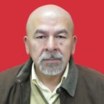 De las notas a Nazario, su espíritu y su sombra 1 FELIPE 2 150x150 2
