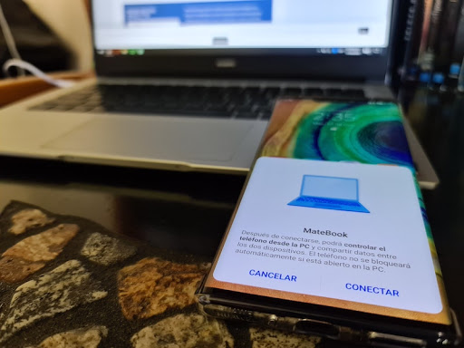 HUAWEI 3