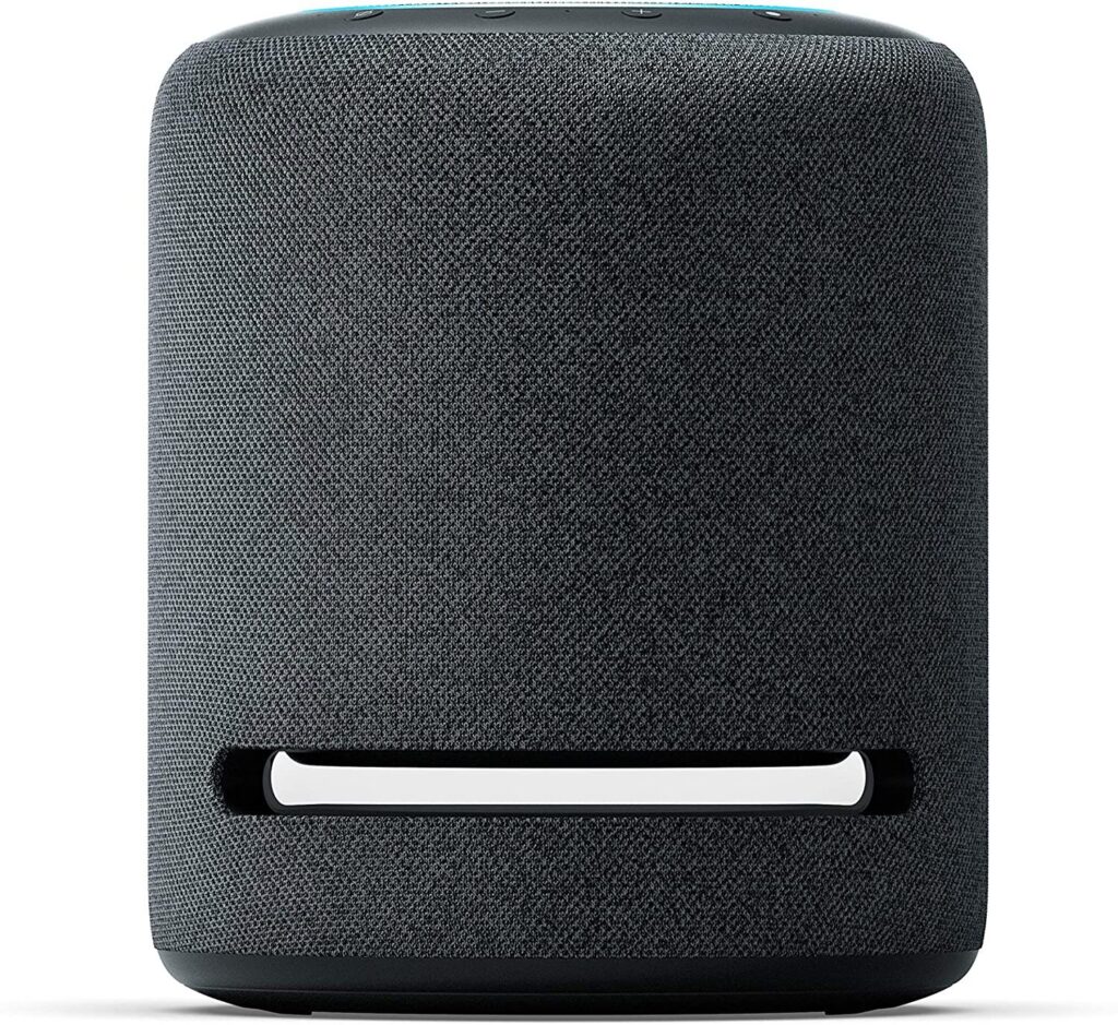 IOT 2 1