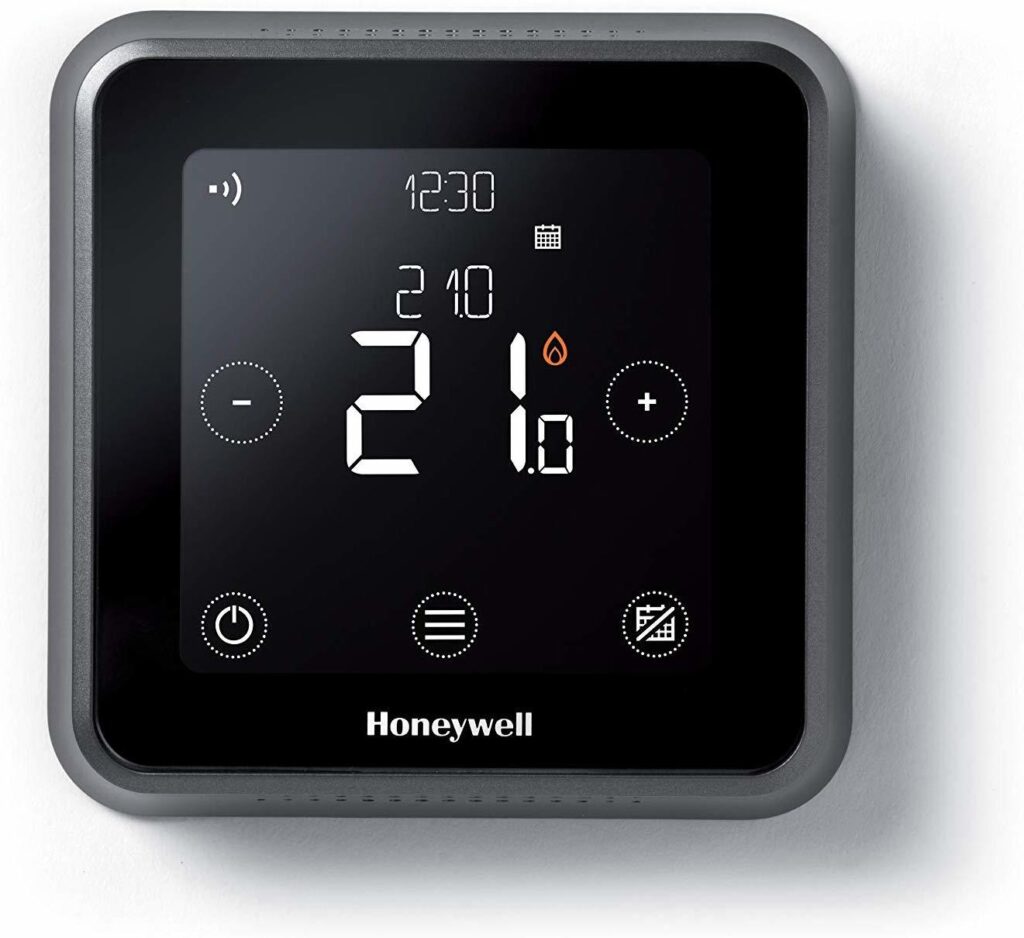 IOT 3