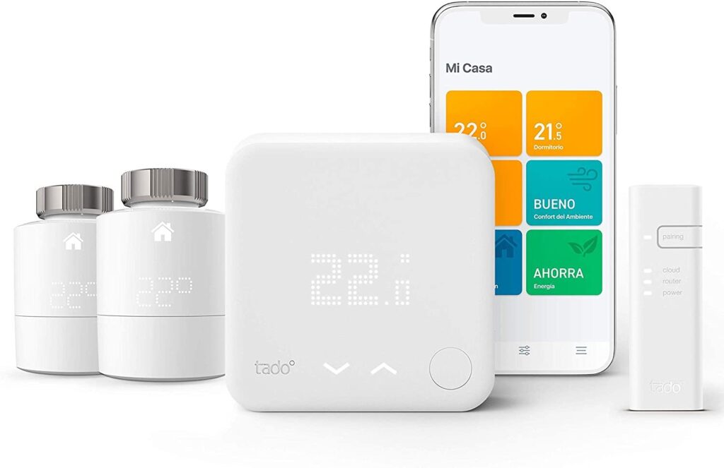 IOT 4