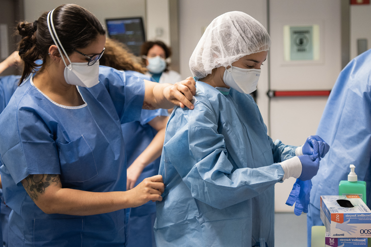 immedicohospitalario enfermeras generalistas primera 18814 27140614