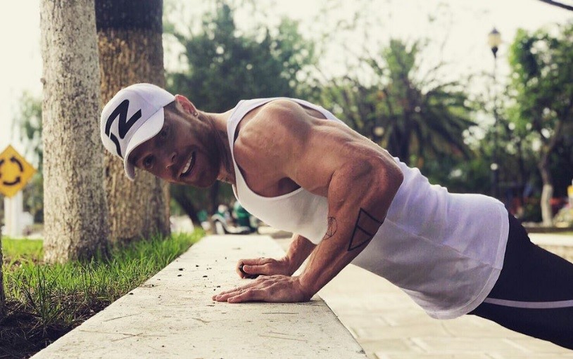 jakub zahradnik 1 OK