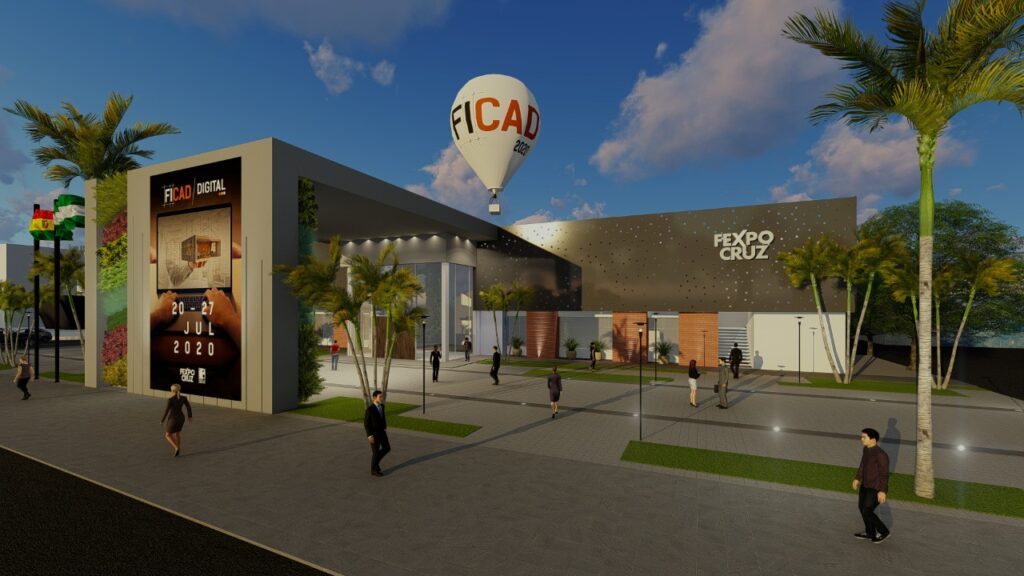 8cc89a5e 7cc7 40e9 b1c8 e70e757dcf84