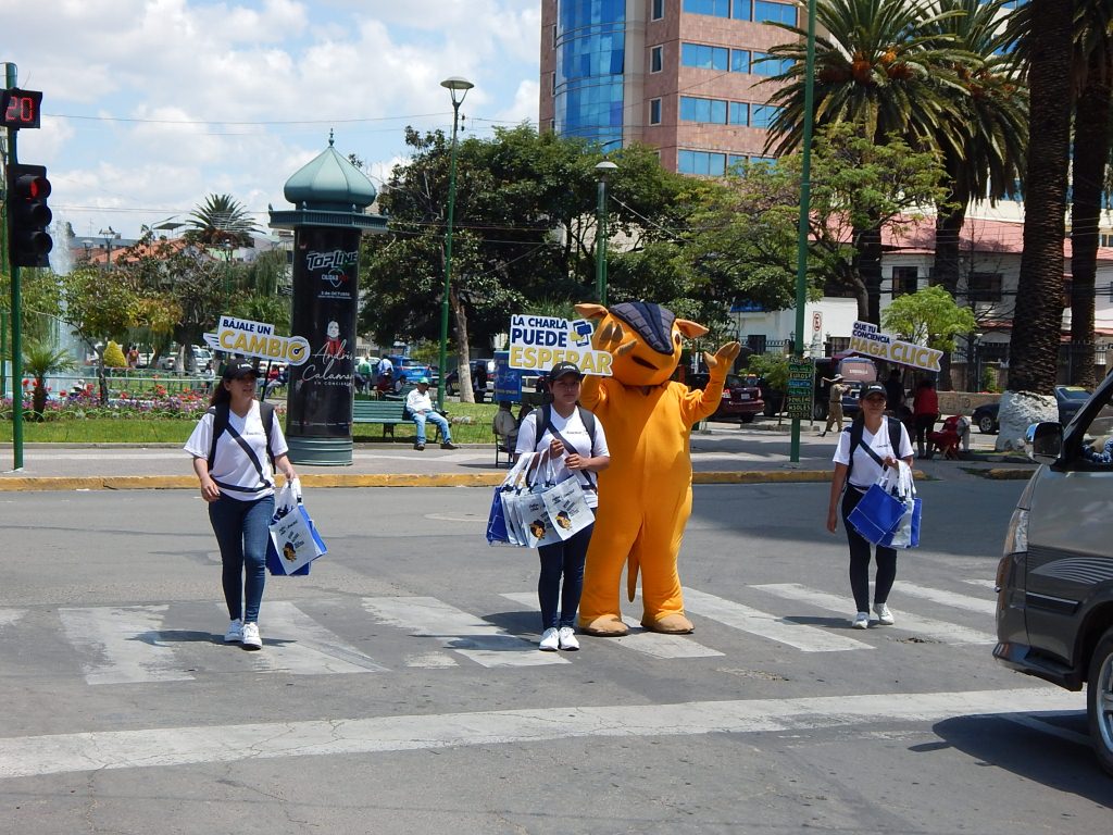 DILLO 2