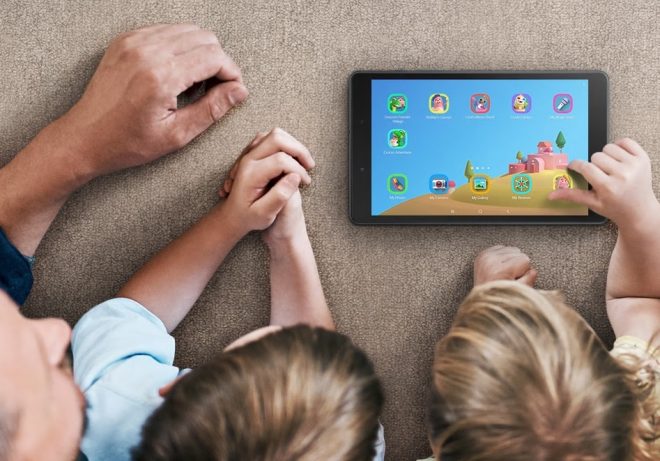 Samsung Galaxy Tab A Kids Edition 660x461 1