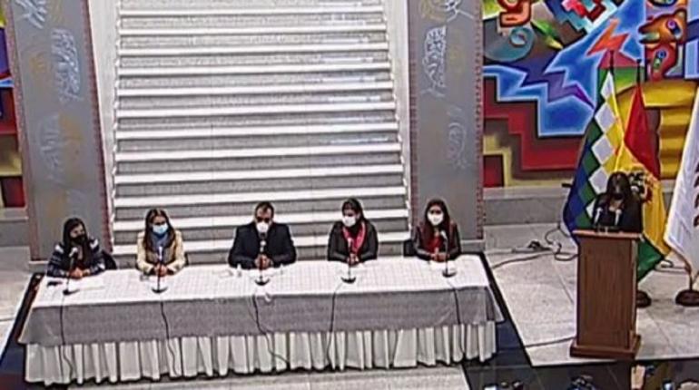 Lanzan crédito rápido dirigido a productores y consumidores con 3% de interés 1 credito 1