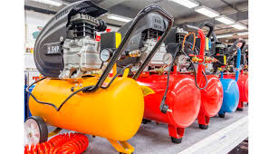 Foro energético: Bolivia puede jugar un rol central en esta nueva coyuntura 1 gas 1