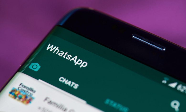 whatsapp novedades 780x470 1