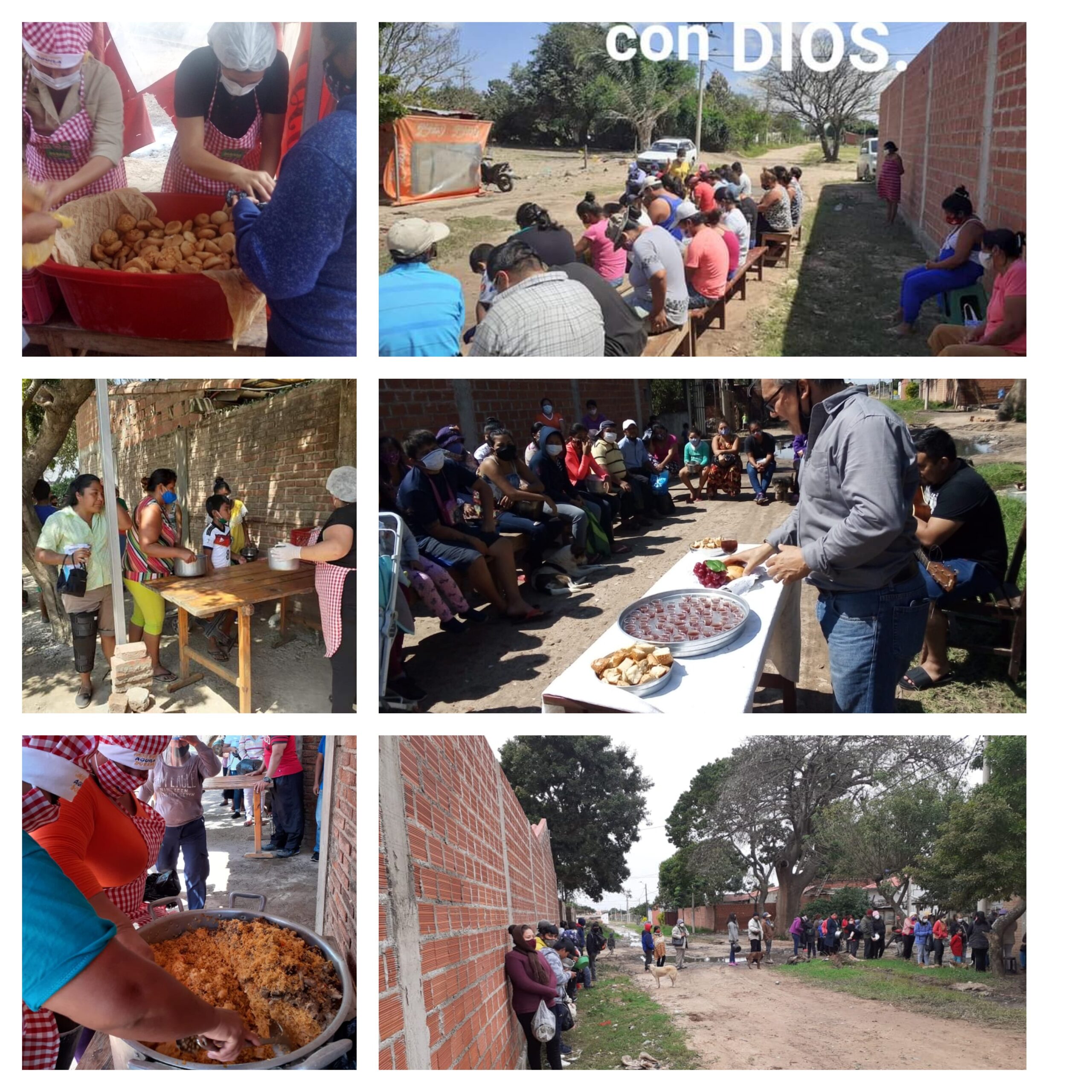 AGUILA TEC IRALA 1 4 scaled