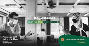 El Mercantil logra una de las máximas calificaciones en responsabilidad social 1 BANCO 1