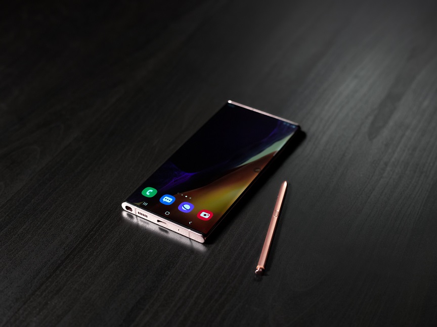 GALAXY 2