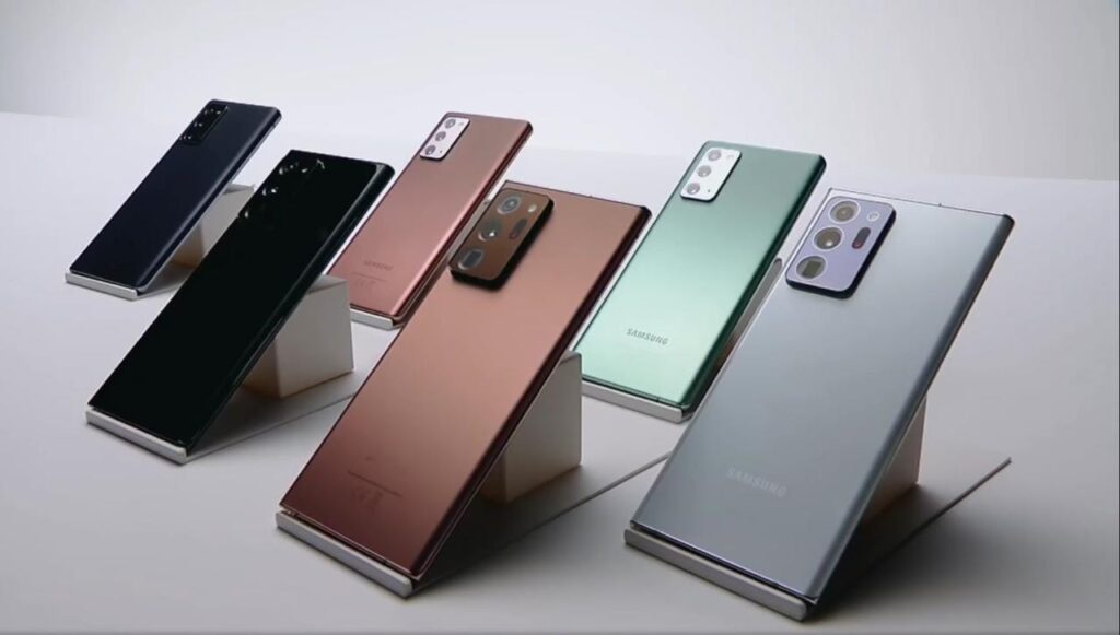 Note 1 1