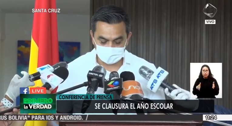 escolar