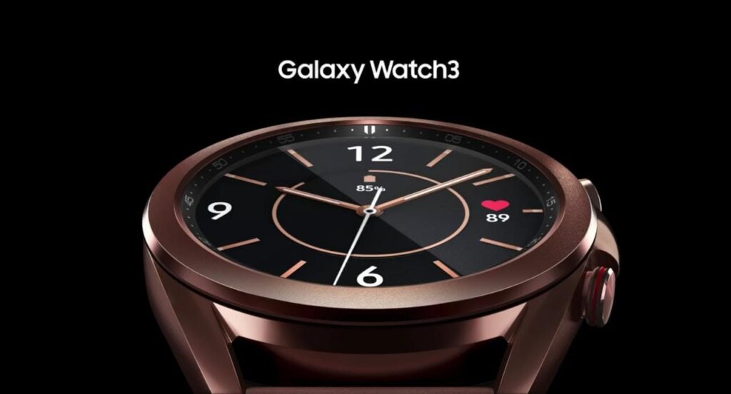 note 3