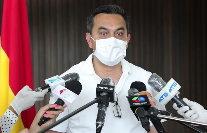 El Gobierno clausura el año escolar; no habrá estudiantes reprobados 1 yerko 1