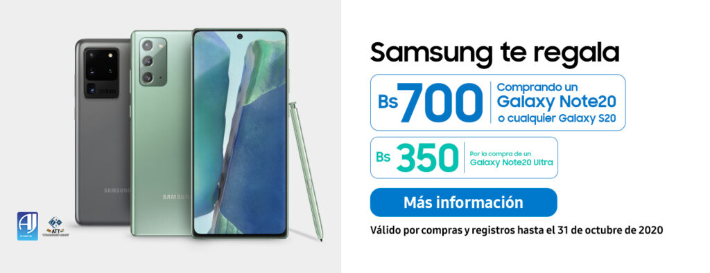 SAMSUMG 2