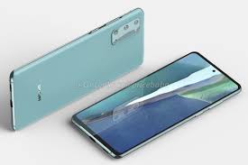 El nuevo Galaxy S20 Fan Edition incluye todas las innovaciones que los fanáticos esperan 1