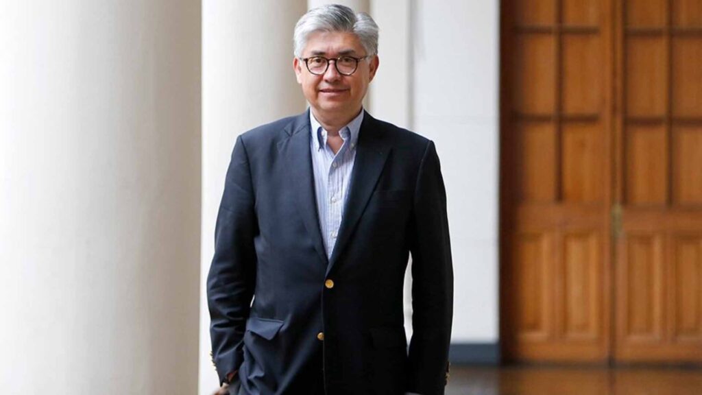 La CIDH sostiene que la reelección indefinida no es reconocida como derecho humano 1 joel