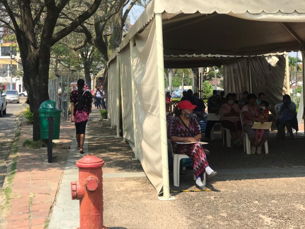 La CRE inicia el corte de luz a los deudores que se autoreinstalaron el servicio 1 pagos 2 1