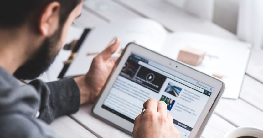 transformacion digital