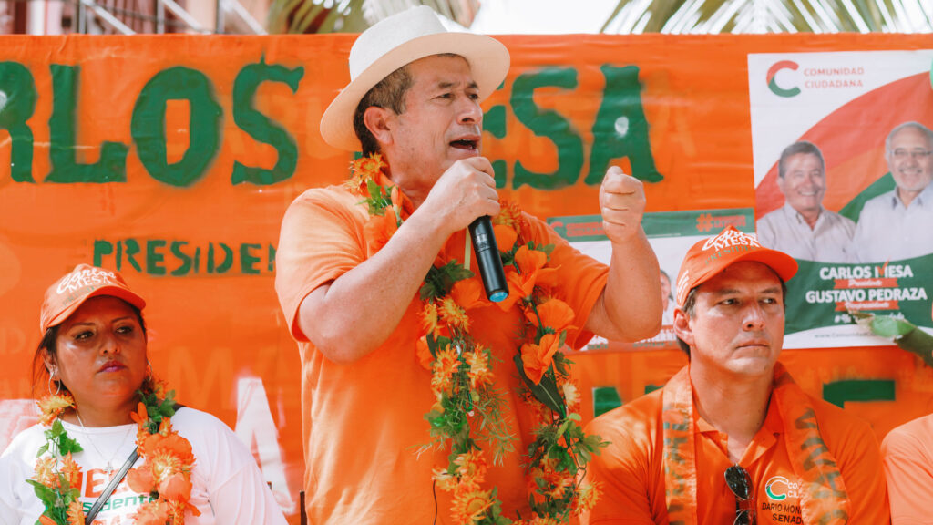 GUSTAVIÑO