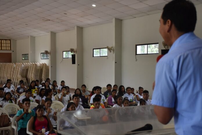 WhatsApp Image 2019-03-06 at 15.57.06 (1)