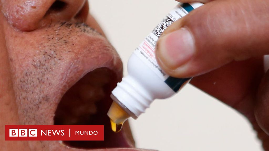 Bolivia: Legisladores aprueban uso de dióxido de cloro contra coronavirus