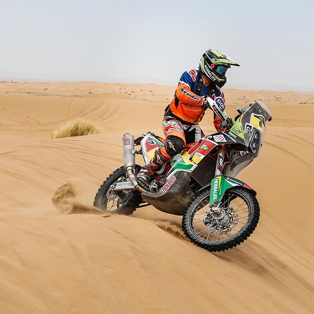 moto