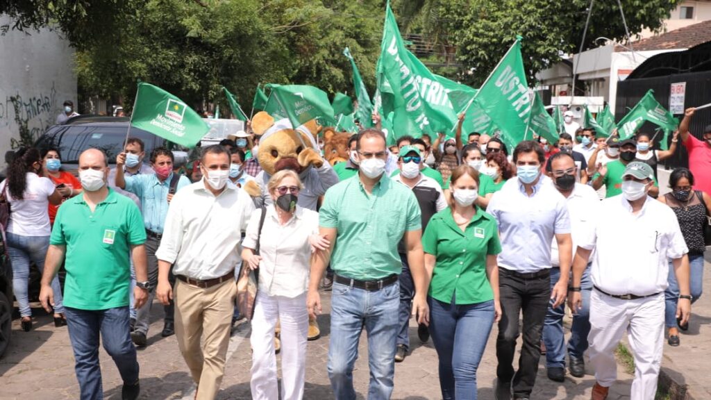 AGREDIDOS 1