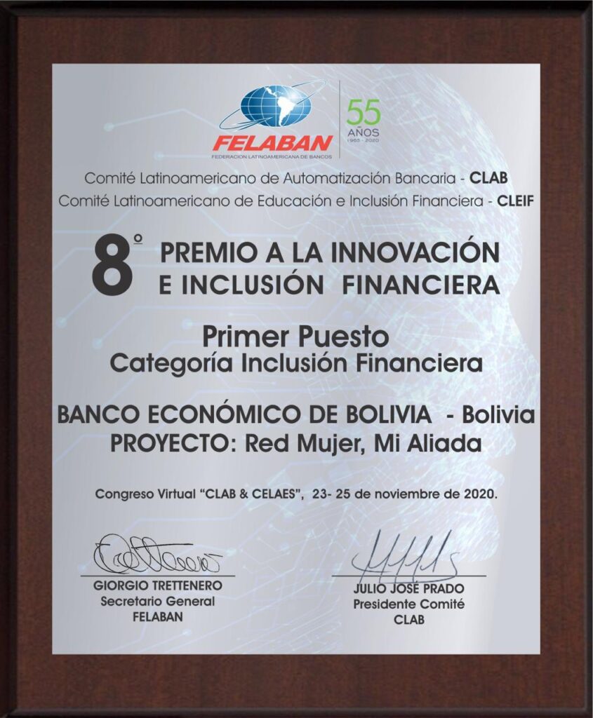 PREMIO