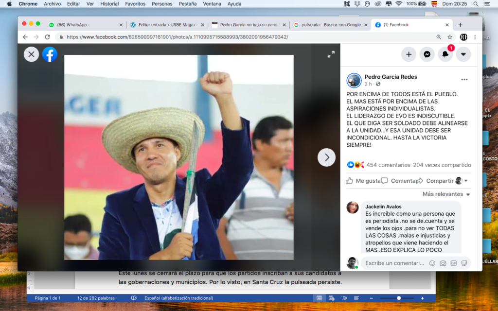 Captura de pantalla 2020 12 27 a las 20.25.31