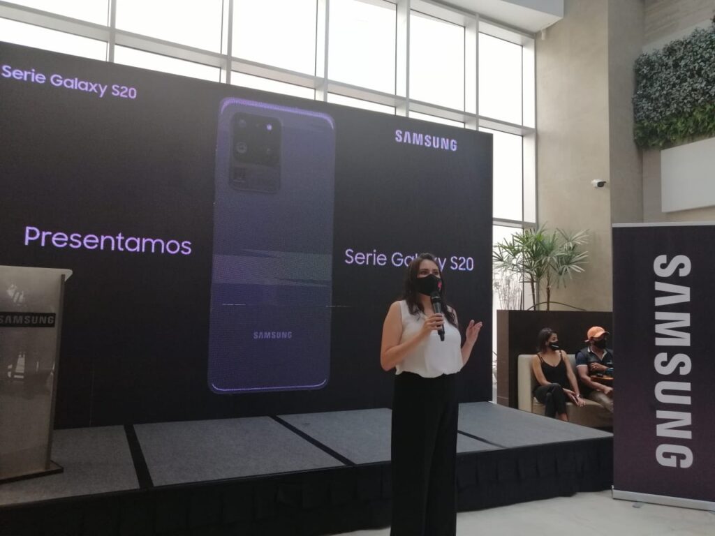 SAMSUNG 3