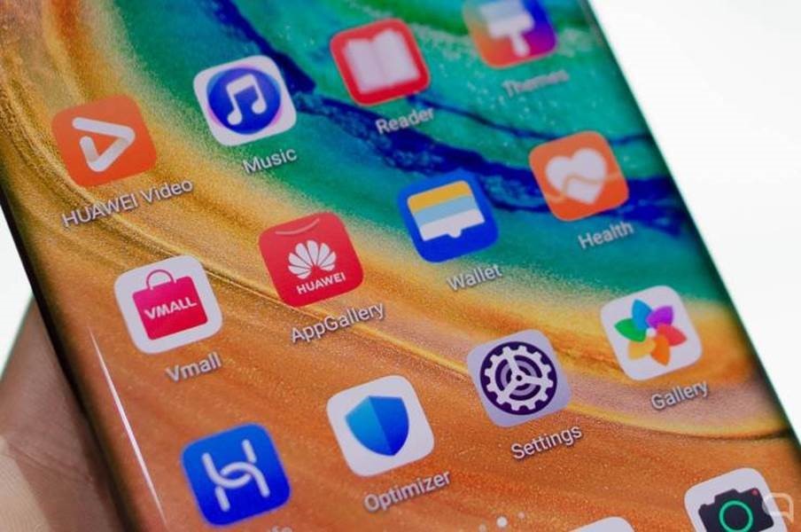 Cinco razones para utilizar las Quick Apps de Huawei 2 quick 3