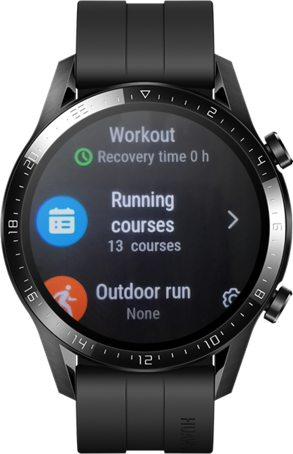 Adopta un estilo de vida saludable y disfruta tus entrenamientos con los mejores wearables 1 CELU 2 2