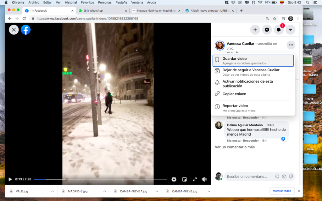 Captura de pantalla 2021 01 09 a las 09.42.57