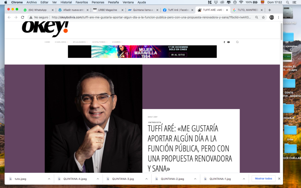 Captura de pantalla 2021 01 10 a las 17.52.25