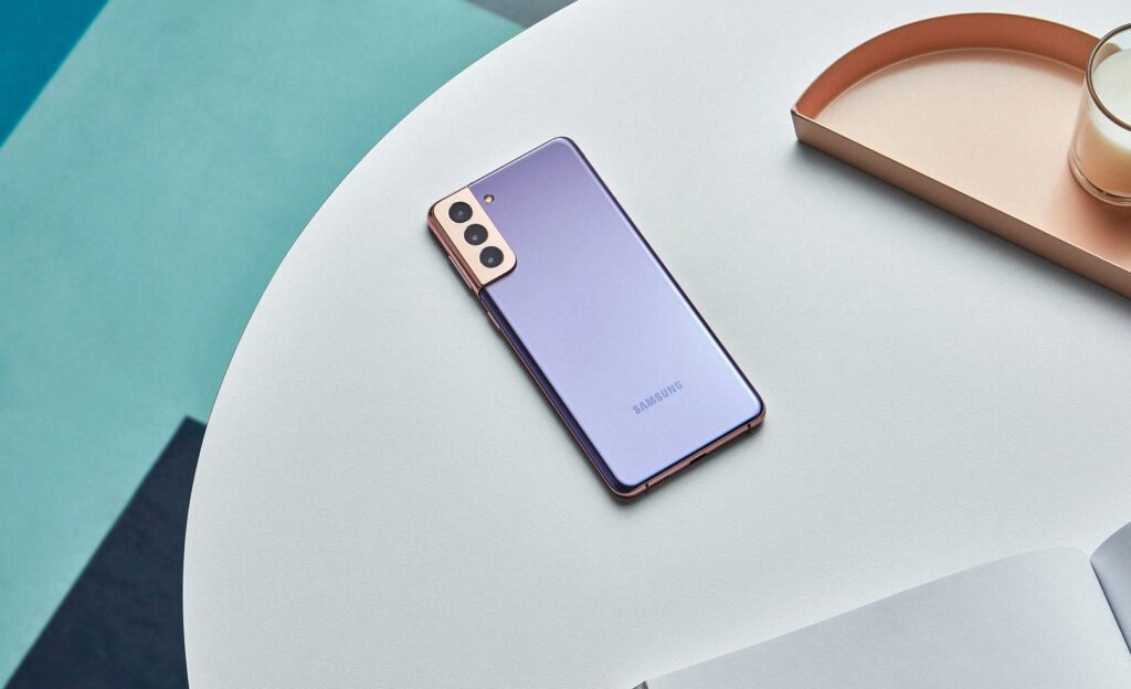 GALAXY