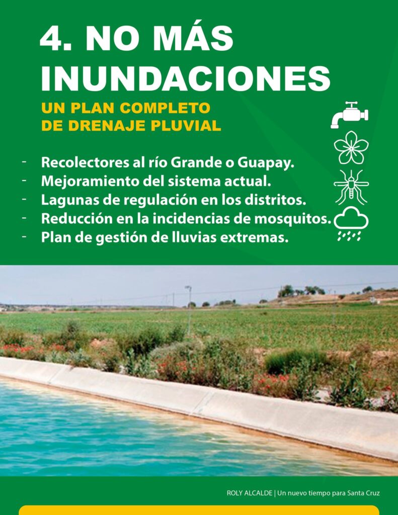 INUNDACIONES 4