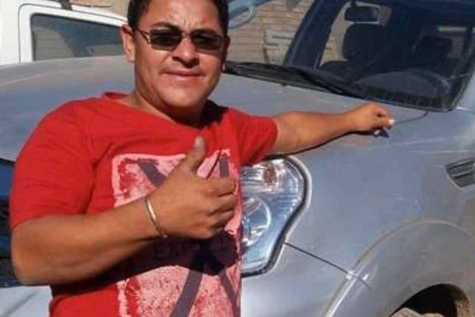 ASESINATO EN COMARAPA: dictan detención preventiva para el chofer imputado 2 JUEZA 2