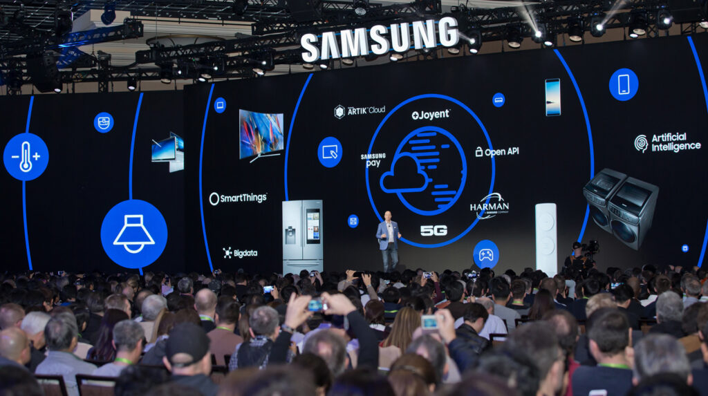 samsung2