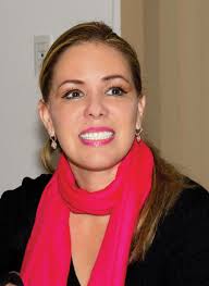 Ya está primero en las encuestas: Gary Áñez pide apoyo para ganar también el Concejo y no tener que buscar acuerdos 4 ANGELICA