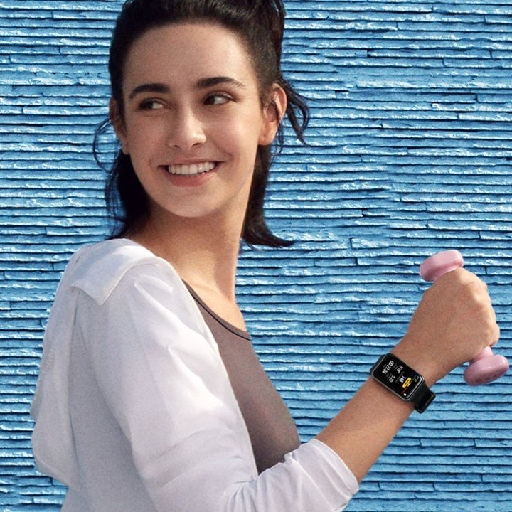 RELJO 3