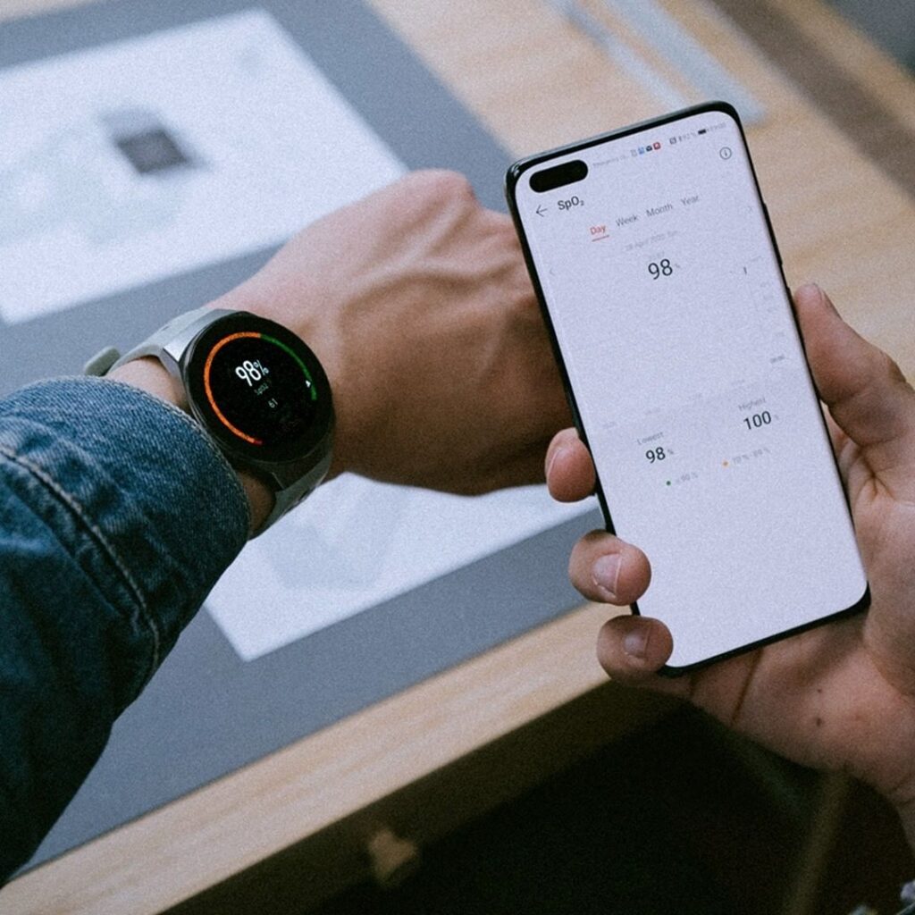 RELOJ 2