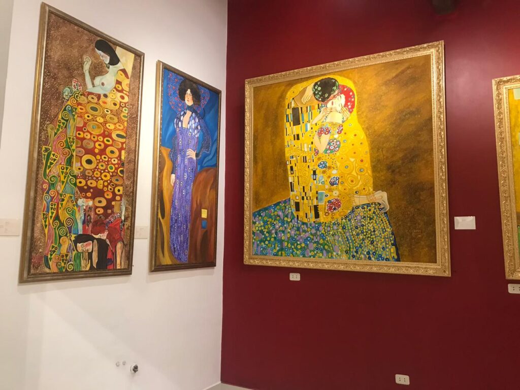 galería 1