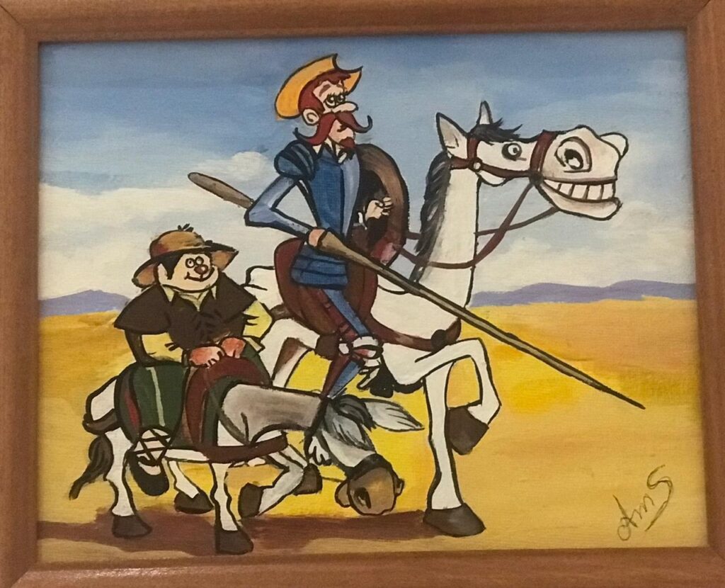 galería 2