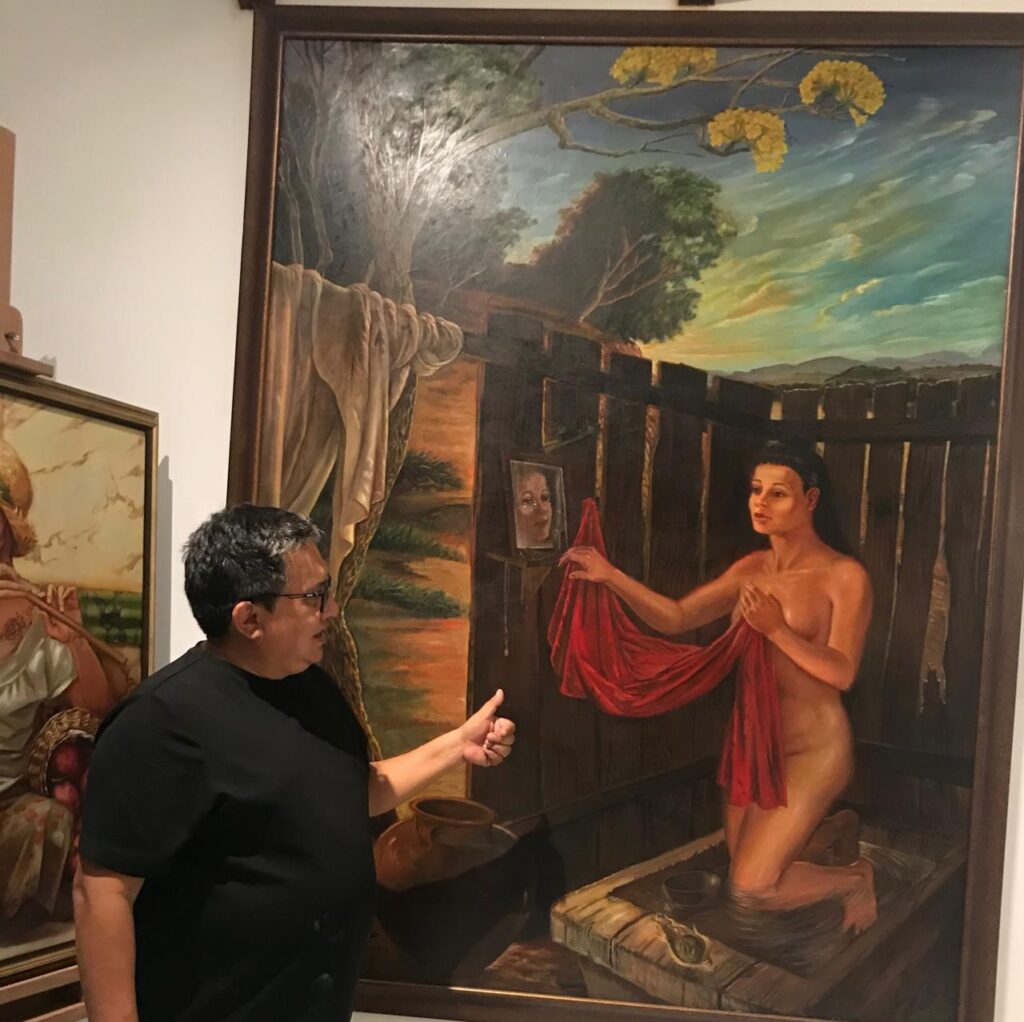 galería 3 1