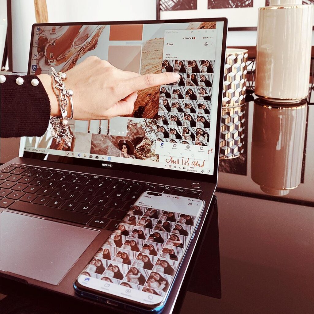 Seis tips para ser más productivo trabajando desde casa 1 TIPS 2