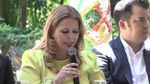 Municipio denuncia por seis delitos a Angélica Sosa y dos de sus colaborades; pide alerta migratoria 1 sosa 2